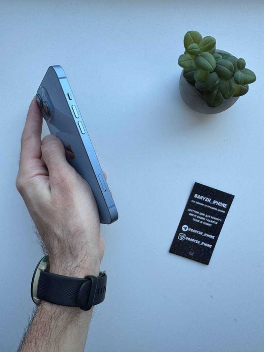 Iphone 14 128 gb, повний комплект, айфон 14 128