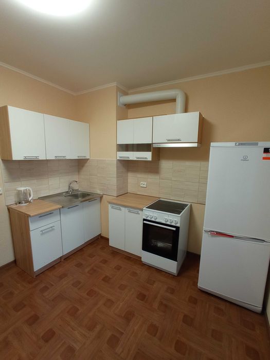 Продам 1-к. Подільський рн. ЖК Новігатор 1 – pohled 4