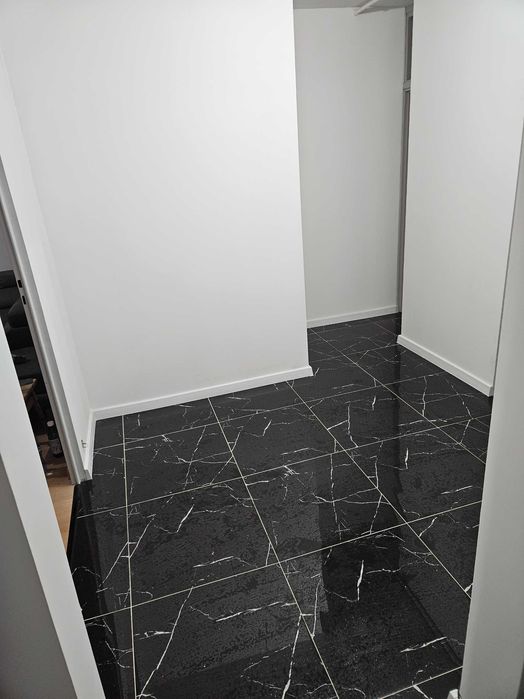 Wynajmę mieszkanie 64 m² | 3 pokoje | po remoncie