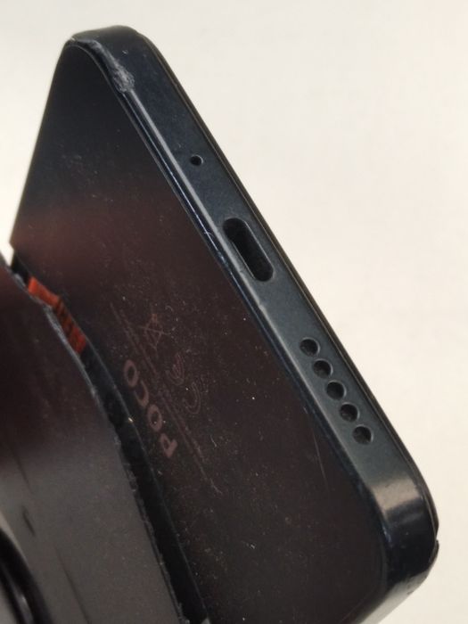 Poco C75 (Xiaomi Redmi "8/256gb"
