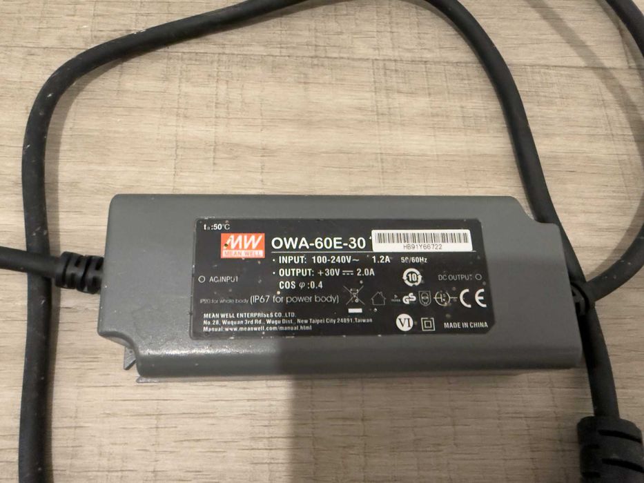 Robot koszący Stiga Autoclip 225S
