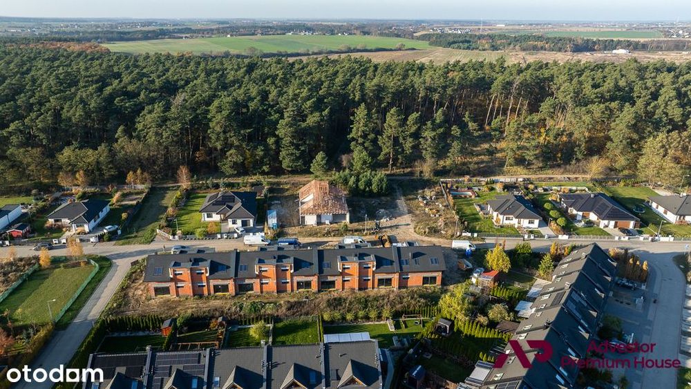 Promocyjna cena- kup lokal 48 000 zł TANIEJ