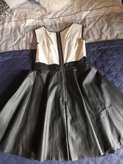 Sukienka damska elegancka