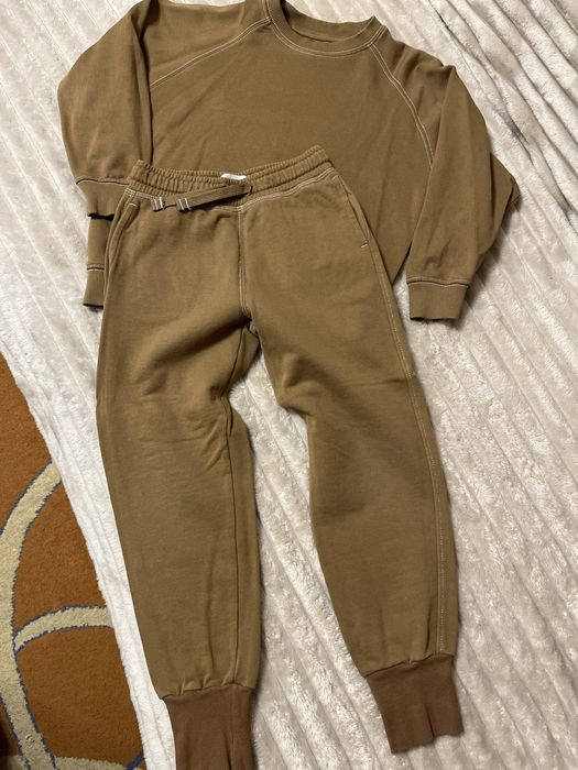 Костюм Zara  акція 3 дні