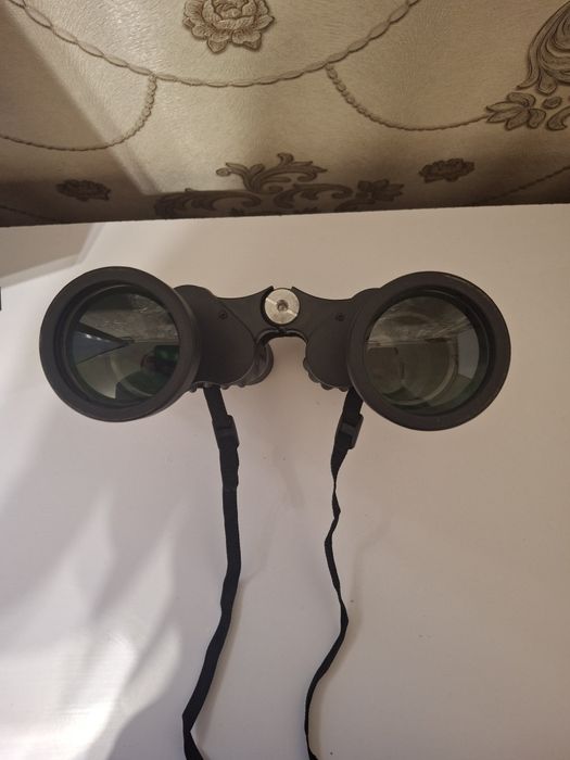 Бінокль Коnus Sporty 10×50  2256