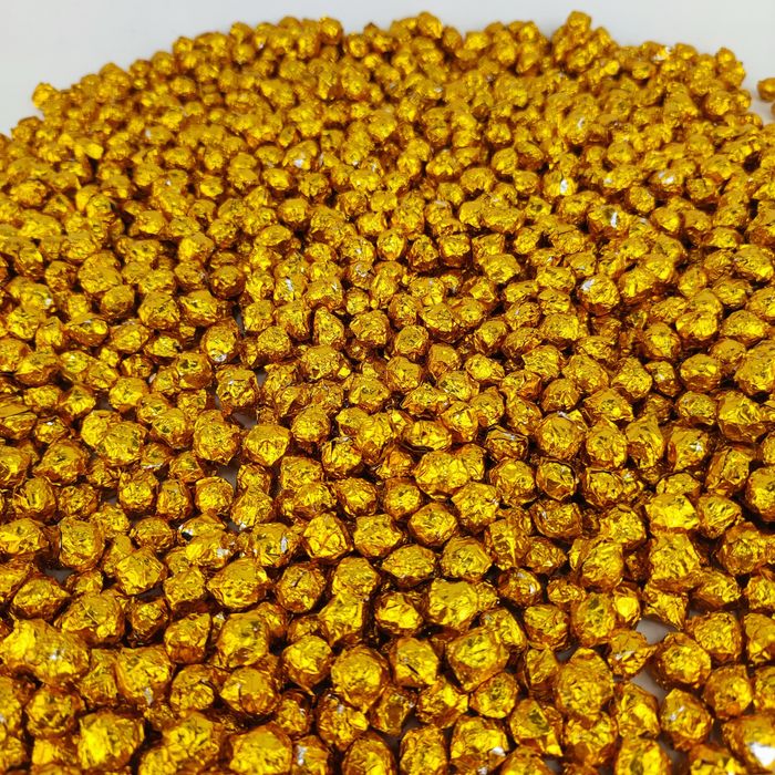 Купить смолу пуэра (5 грн) от 1000 шт.