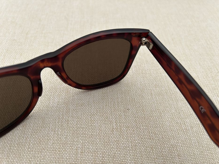 Óculos de sol (NOVO)