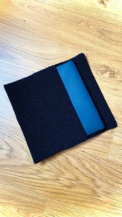 Чохол для MacBook Air 13,3" | Ручна робота