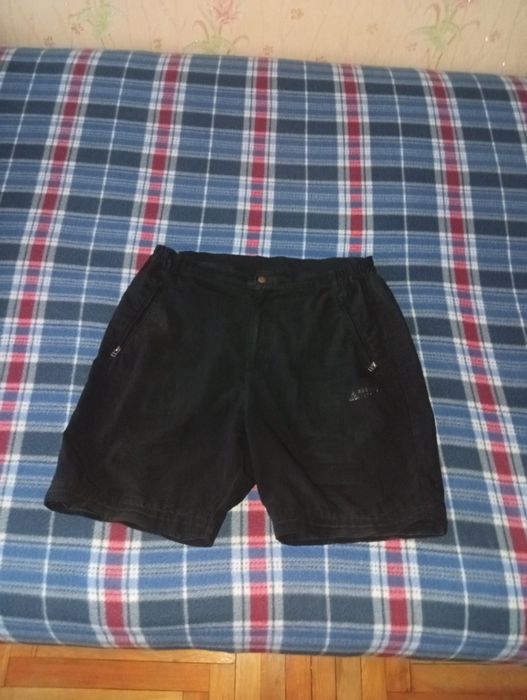 Шорты спортивные качественные и удобные! Недорого!!