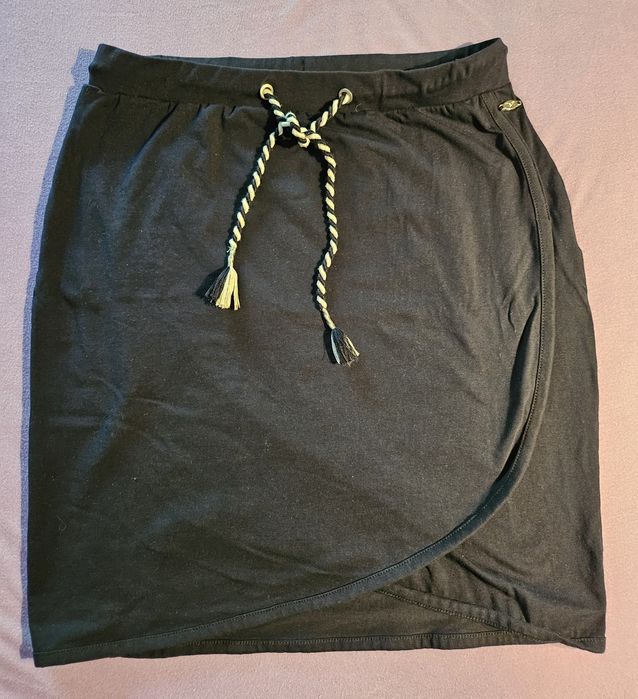 Spódnica  Tom&Rose L