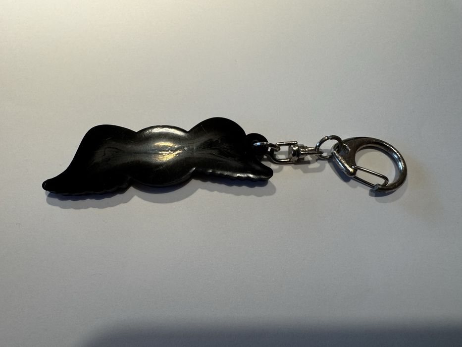 Porta Chaves Von Dutch