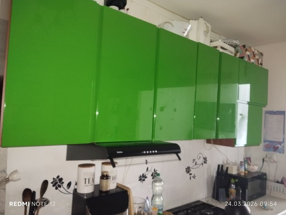 Meble kuchenne meble używane