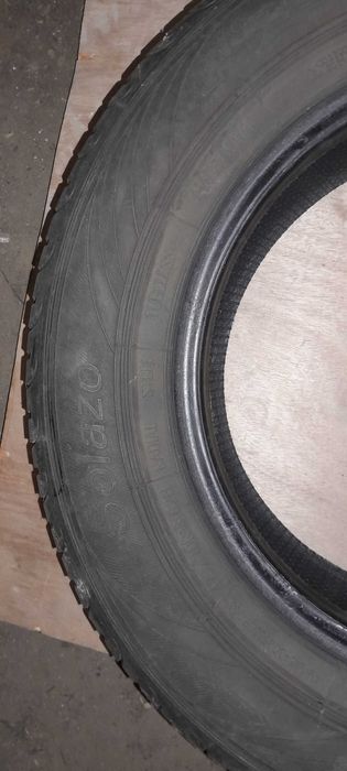 Гума(шини, покришки) 175/70 r13