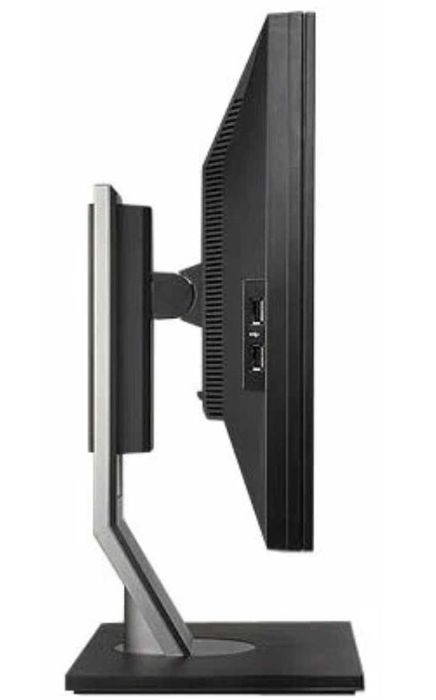 Dell UltraSharp U2311 23"  Monitor 1920x1080 60Hz