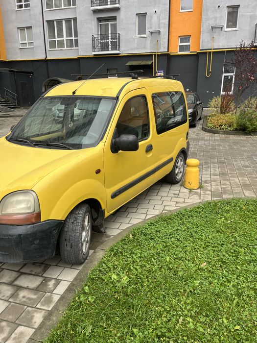 продам автомобіль
