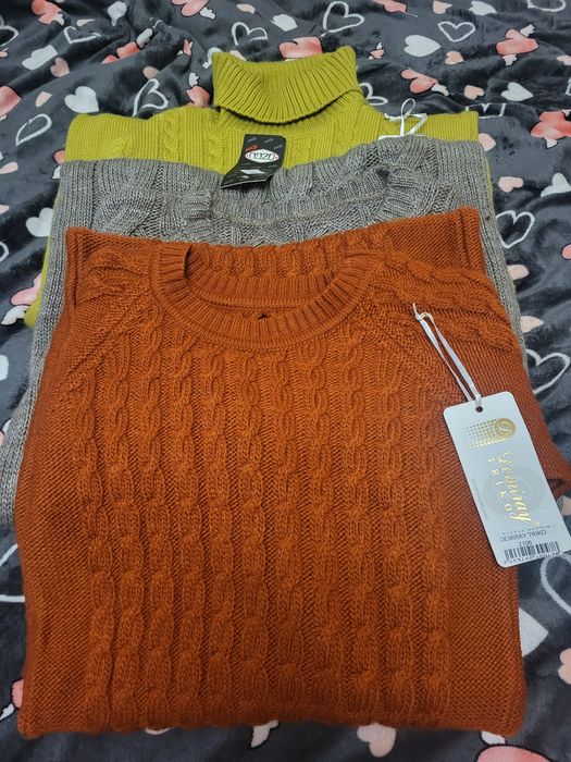 Продам туники РОЗПРОДАЖ