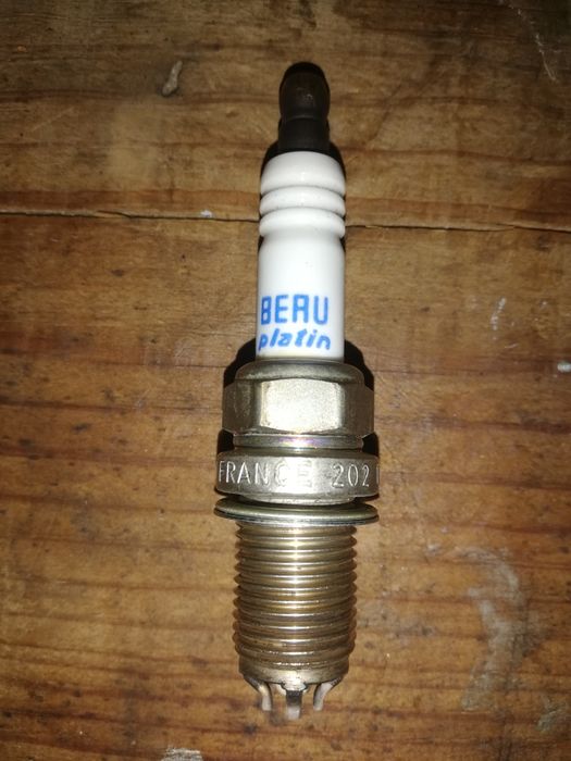 peças alfa 156/Fiat /lancia y