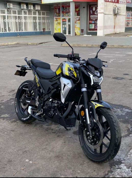РОЗБОРКА!!! LIFAN SR220 Ср220