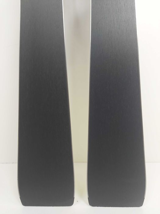 *nartybochnia.pl* VOLKL racetiger SC 2024 - 148 NABO 5760