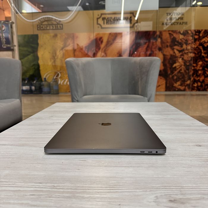 Як новий | MacBook Pro 16 2019(2021) i7 32Gb • 512Gb • Макбук Гарантія