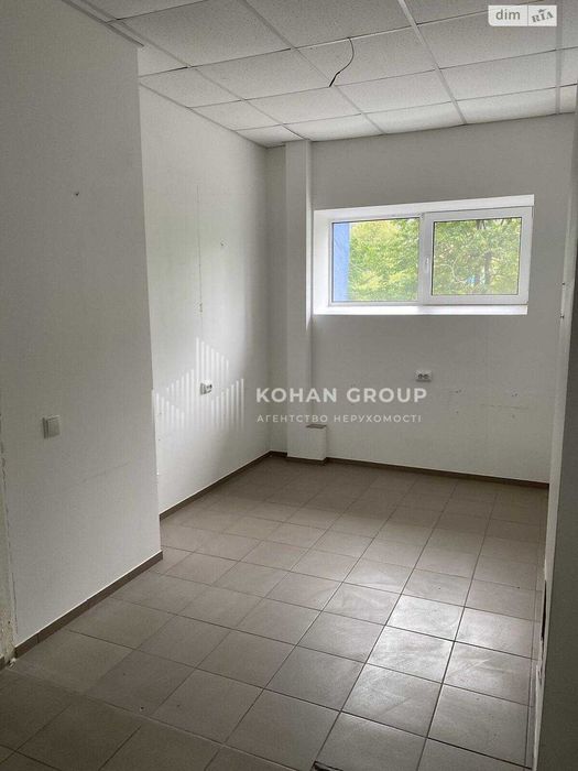 ‼️ОРЕНДА. Кабінети, 1 поверх‼️