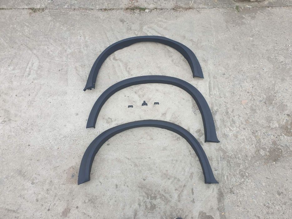 расширители арок на бмв Х5 e70 07-13г bmw х5 E70 Бмв арка М Арки е70