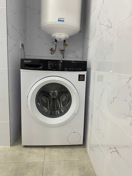 Квартира посуточно бол. Мечникова, центр, Музей, правый берег