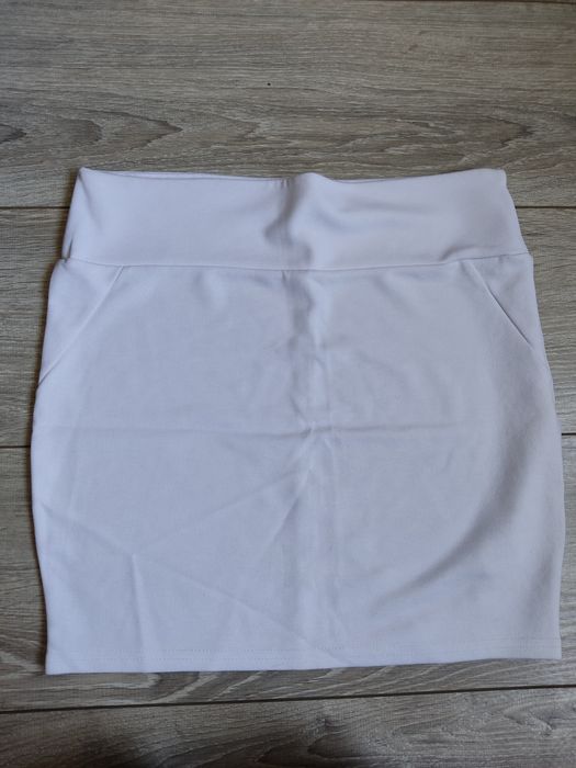 Spódniczka marki Orsay