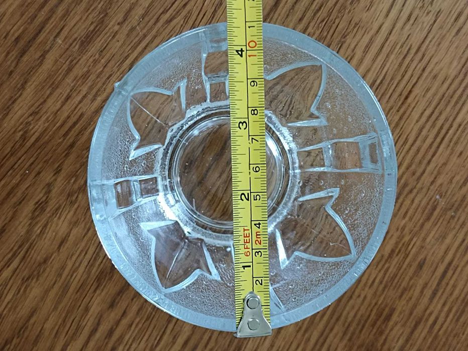 Cukiernica Bomboniera HSG Hortensja PRL