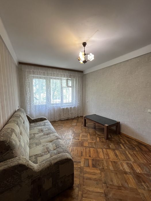 Продається 1-кім, ст.м.Нивки, вул.Ігоря Турчина