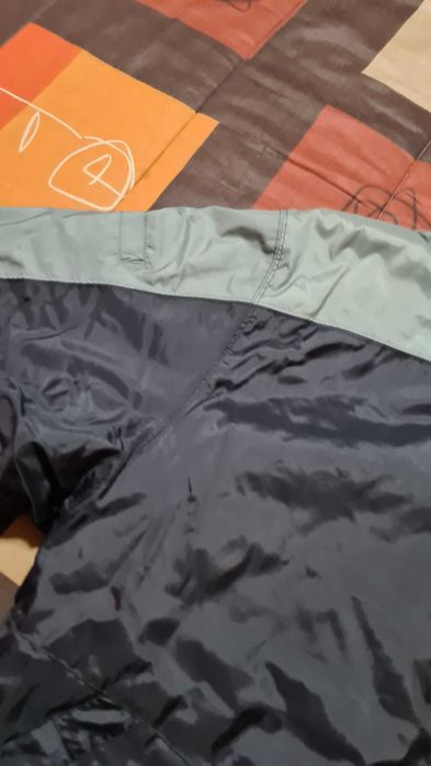 Blusão Adidas xl