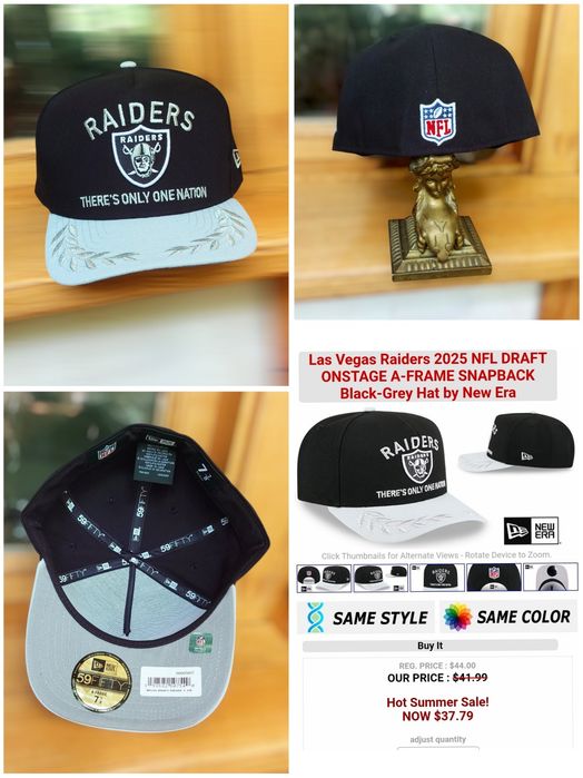 ОРИГИНАЛ Бейсболка КЕПКА тракер New Era NY NBA NHL MLB 47 Brand nike adidas puma jordan ncaa нба нхл млб нфл сша fanatics zephyr columbia мерч usa la