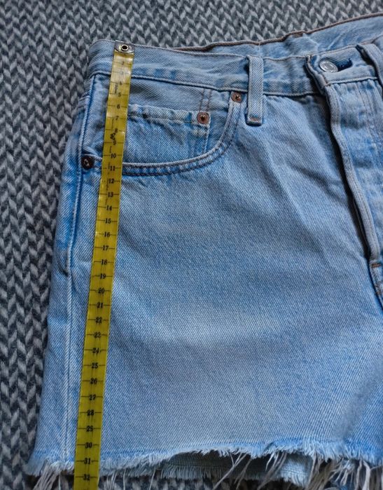 Spodenki Levi's/ S/M