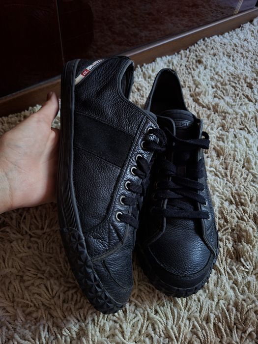 Кеди Diesel  28 см(43)