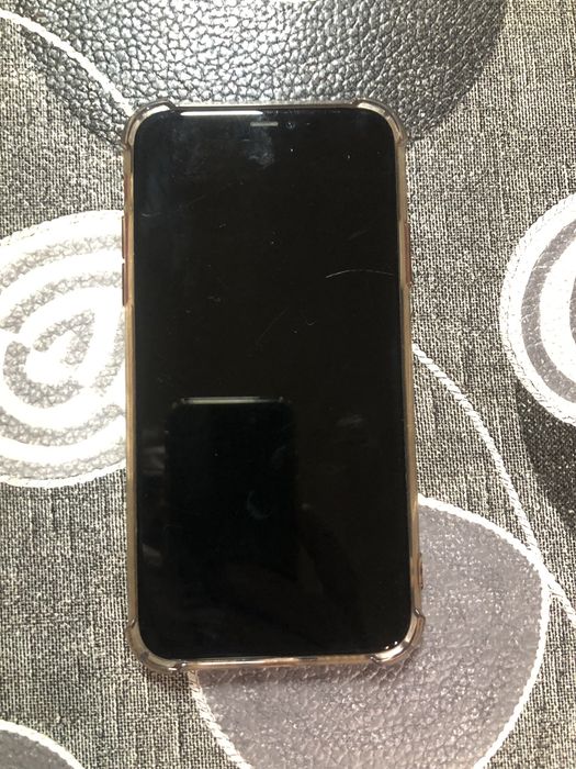 Iphone  11  desbloqueado