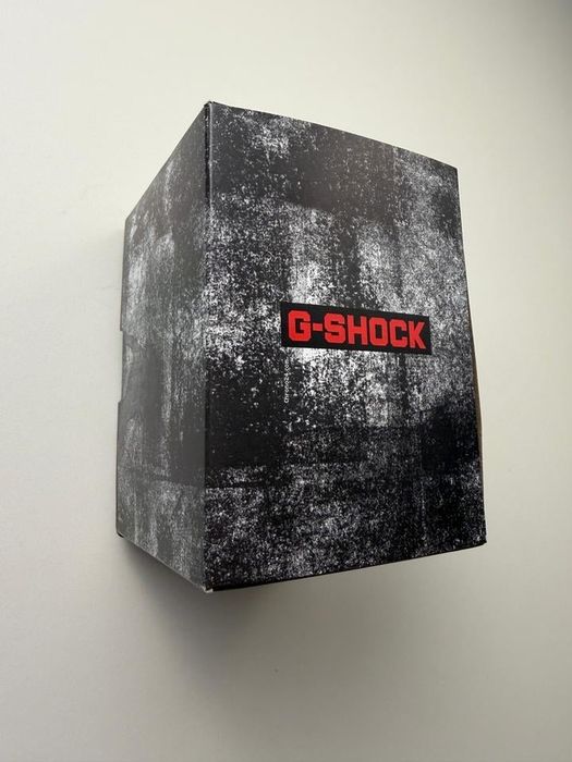 Годинник Casio G-Shock/ часы касио джшок