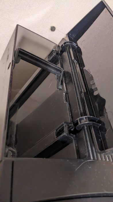 Кофемашина Nivona NICR 520