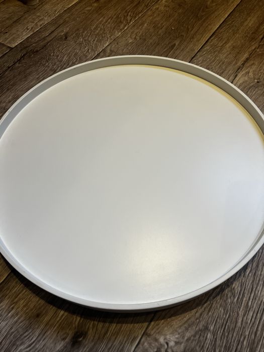 Продам столик jysk, продам столик юск