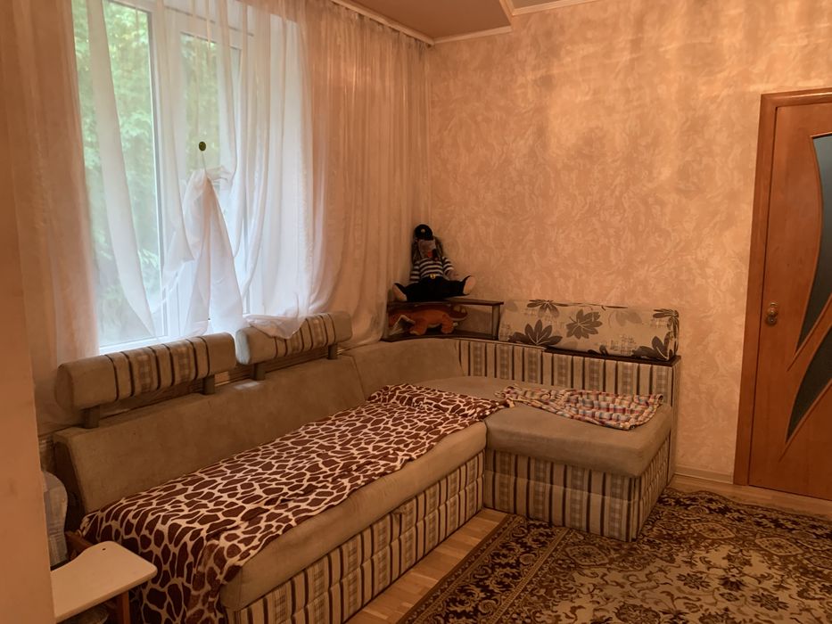 ТЕРМІНОВИЙ продаж добротного цегляного будинку