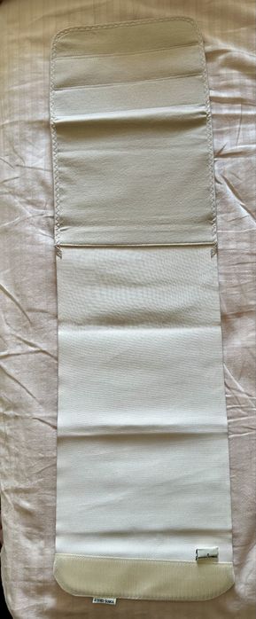 Бандаж післяопераційний