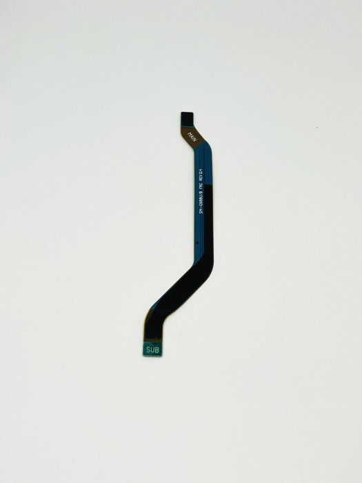 Samsung Galaxy S20 Ultra G988 Oryginalna Taśma Frc Antena Zasięg Flex