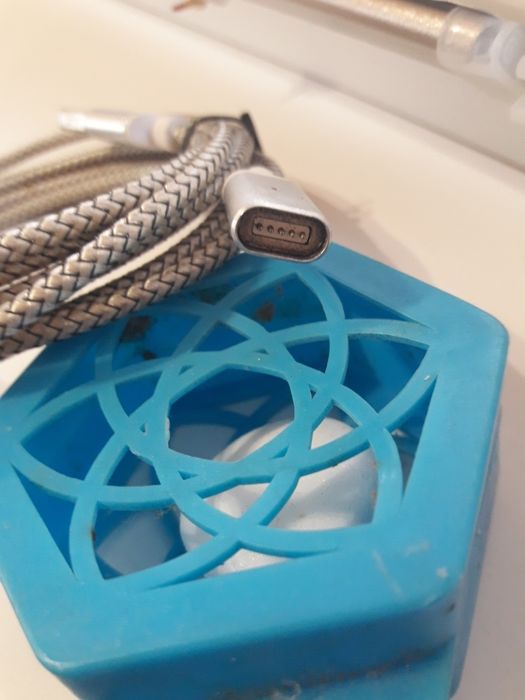 Кабелі різні. Нові і б,/ у