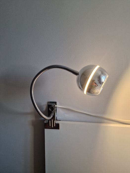2 szt lamp pokojowych