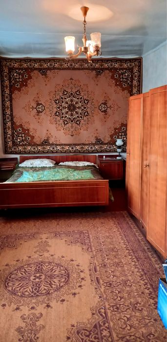 Продам будинок