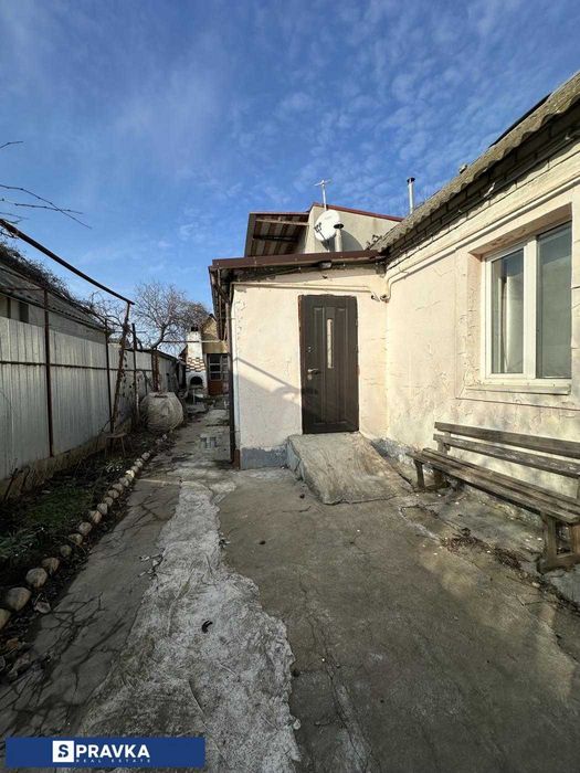 Будинок за адресою вул. Перемоги (площа 87 м²) - Atlanta.ua - фото 15