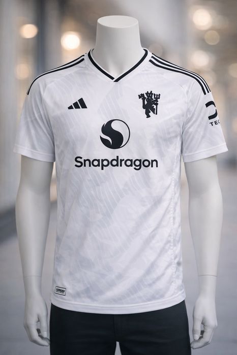 Koszulka Manchester United