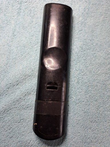 Pilot Grundig TP 800