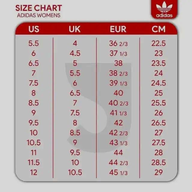 Продам кросівки Adidas Cloudfoam Pure SPW (Оригінал)