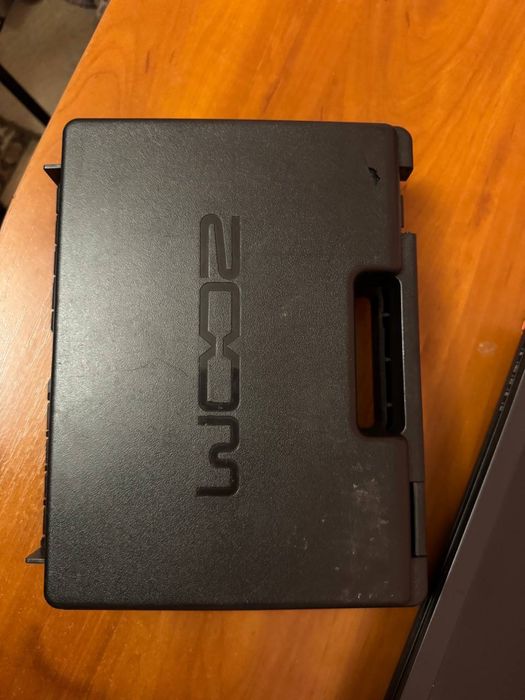 Мікрофон капсуль до Zoom h6 msh 6