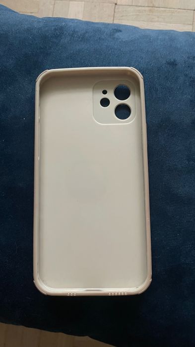 Case Gucci etui plecki iPhone 12